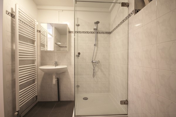 Medium property photo - Noordwal 47, 2513 EB Den Haag