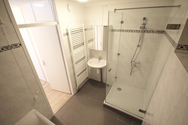 Medium property photo - Noordwal 47, 2513 EB Den Haag