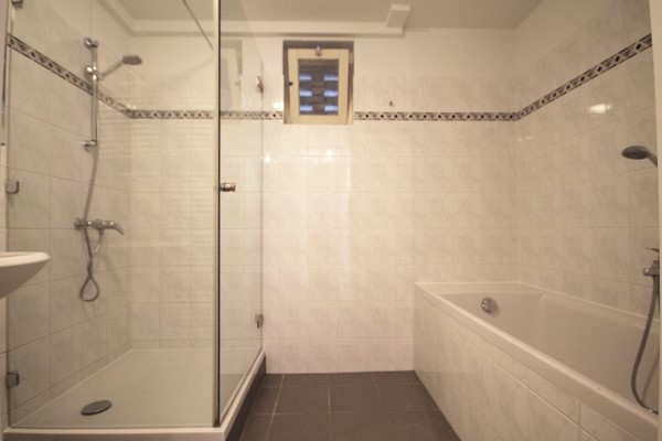 Medium property photo - Noordwal 47, 2513 EB Den Haag