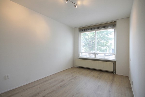 Medium property photo - Noordwal 47, 2513 EB Den Haag
