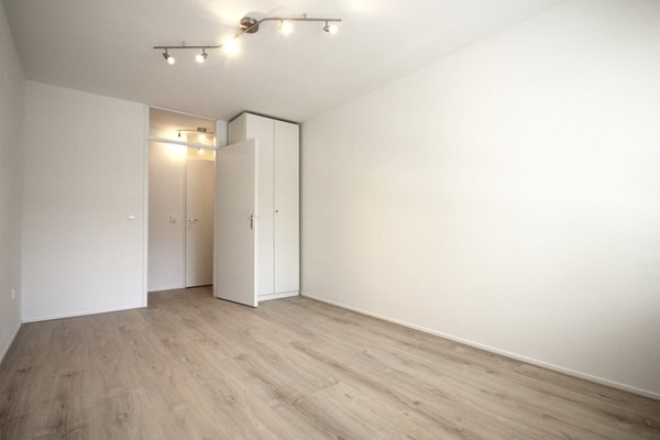 Medium property photo - Noordwal 47, 2513 EB Den Haag