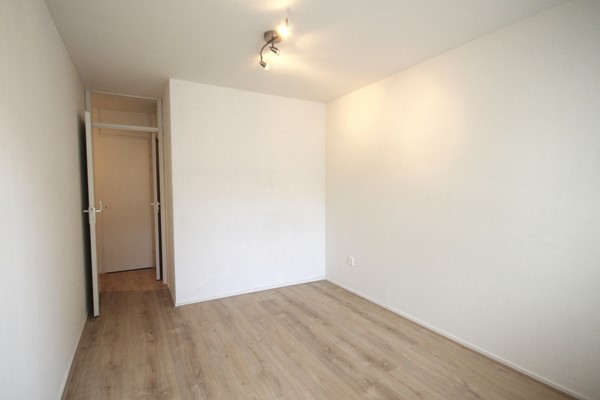 Medium property photo - Noordwal 47, 2513 EB Den Haag