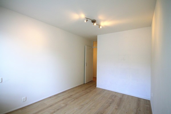 Medium property photo - Noordwal 47, 2513 EB Den Haag