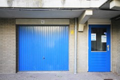 IMG_6850.JPG