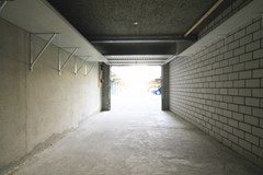 IMG_6853.JPG