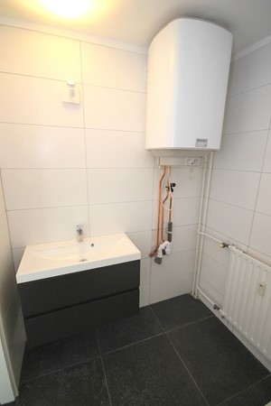 Medium property photo - Jacques Urlusstraat 147, 2551 HB Den Haag