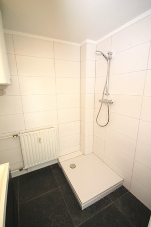 Medium property photo - Jacques Urlusstraat 147, 2551 HB Den Haag