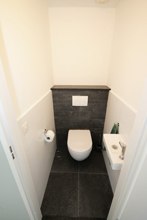 Medium property photo - Jacques Urlusstraat 147, 2551 HB Den Haag
