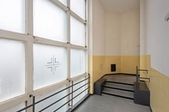 DeSavorninLohmanlaan77DenHaag0.jpg