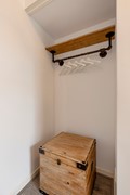 DeSavorninLohmanlaan77DenHaag12.jpg