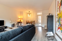 DeSavorninLohmanlaan77DenHaag21.jpg