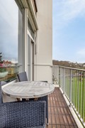 DeSavorninLohmanlaan77DenHaag19.jpg