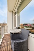 DeSavorninLohmanlaan77DenHaag18.jpg