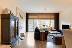 DeSavorninLohmanlaan77DenHaag29.jpg