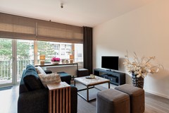 DeSavorninLohmanlaan77DenHaag30.jpg