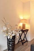 DeSavorninLohmanlaan77DenHaag23.jpg