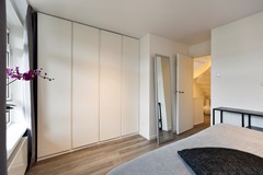DeSavorninLohmanlaan77DenHaag34.jpg