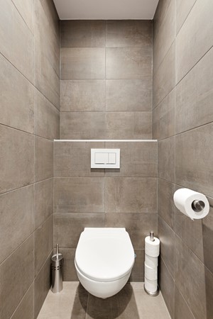 Medium property photo - De Savornin Lohmanlaan 77, 2566 AJ Den Haag