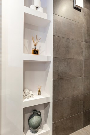 Medium property photo - De Savornin Lohmanlaan 77, 2566 AJ Den Haag