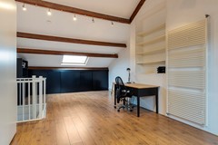 DeSavorninLohmanlaan77DenHaag46.jpg