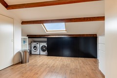 DeSavorninLohmanlaan77DenHaag48.jpg