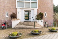 DeSavorninLohmanlaan77DenHaag00.jpg