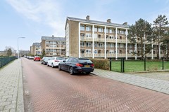 DeSavorninLohmanlaan77DenHaag08.jpg
