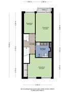 423658_2D_Eerste_Verdieping_De_Savornin_Lohmanlaan_77_Den_Haag_02.jpg