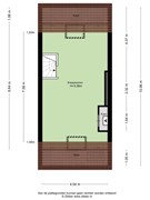 423658_2D_Tweede_Verdieping_De_Savornin_Lohmanlaan_77_Den_Haag_03.jpg
