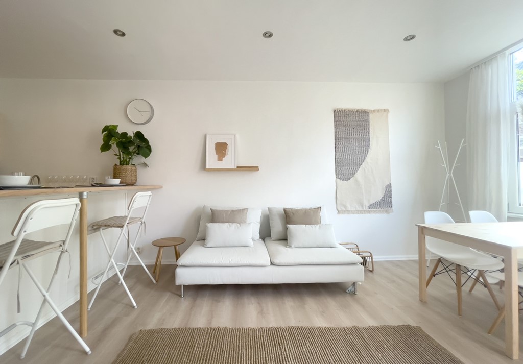 Houthaak, Delft foto 3