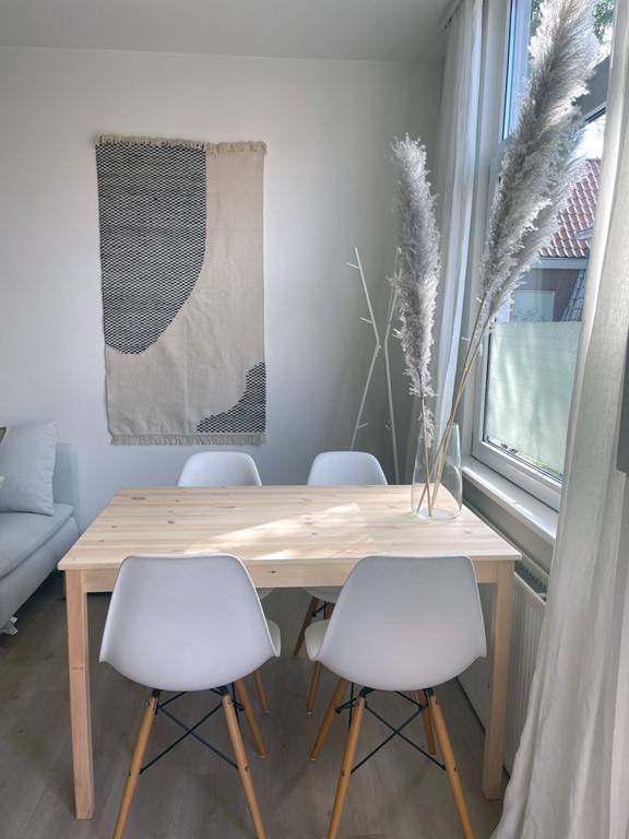 Houthaak, Delft foto 4