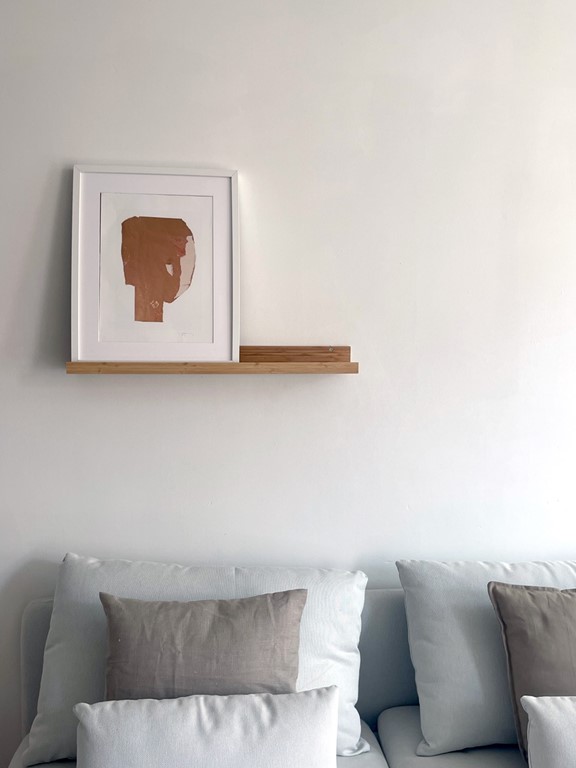 Houthaak, Delft foto 5