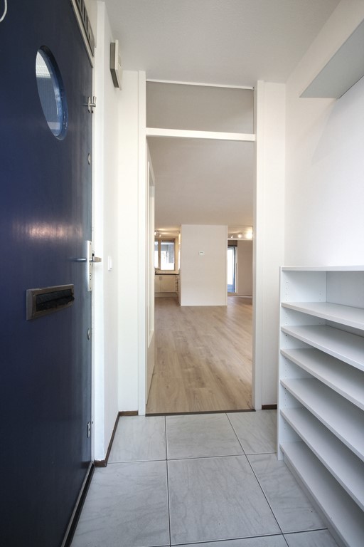 Noordwal, Den Haag foto 2