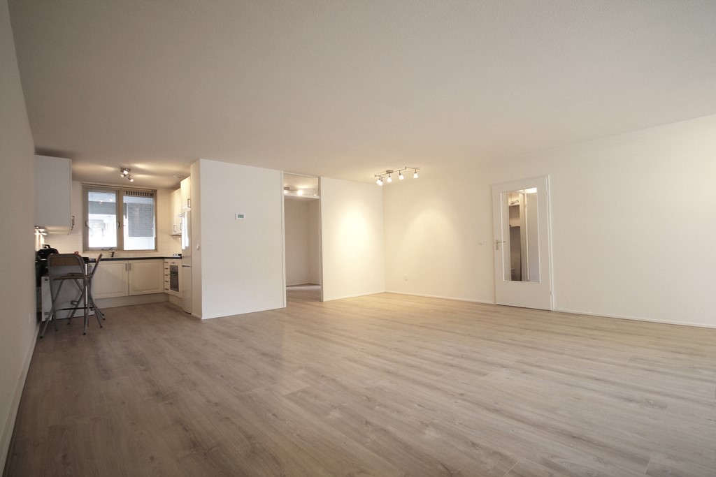 Noordwal, Den Haag foto 4