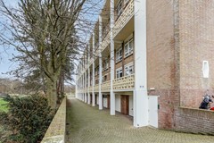 DeSavorninLohmanlaan77DenHaag02.jpg