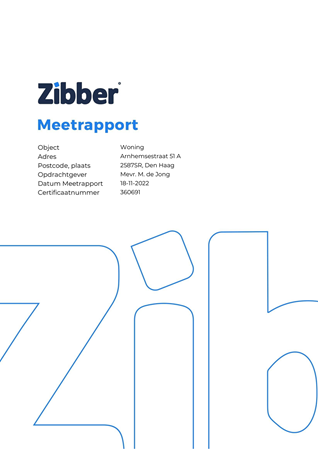 Brochure preview - 360691-Arnhemsestraat 51 A, Den Haag.pdf