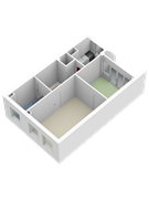 360691_3D_Appartement_verdieping_Arnhemsestraat_51_A_Den_Haag_01.png