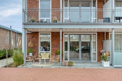 Molenstraat27C2471AAZwammerdam-02.jpg