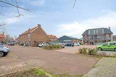 Molenstraat27C2471AAZwammerdam-05.jpg