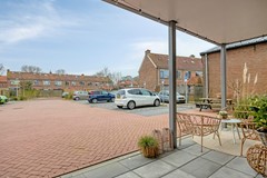 Molenstraat27C2471AAZwammerdam-30.jpg