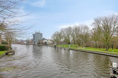 Molenstraat27C2471AAZwammerdam-37.jpg