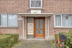 AartvanderLeeuwkade1242274LDVoorburg-03.jpg