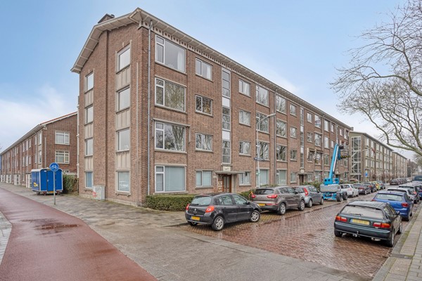 AartvanderLeeuwkade1242274LDVoorburg-01.jpg