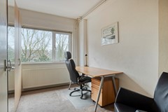 AartvanderLeeuwkade1242274LDVoorburg-25.jpg