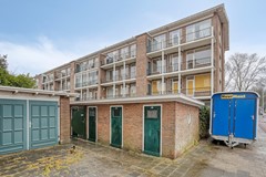 AartvanderLeeuwkade1242274LDVoorburg-02.jpg