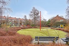 AartvanderLeeuwkade1242274LDVoorburg-29.jpg