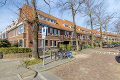 PaulusPotterlaan152282GDRijswijk-29.jpg