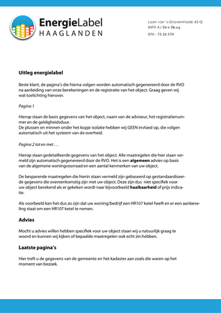 Brochure preview - Energielabel - Paulus Potterlaan 15, Rijswijk.pdf