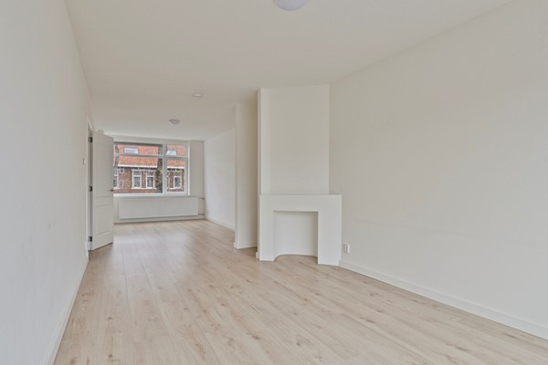 Medium property photo - Paulus Potterlaan 15, 2282 GD Rijswijk