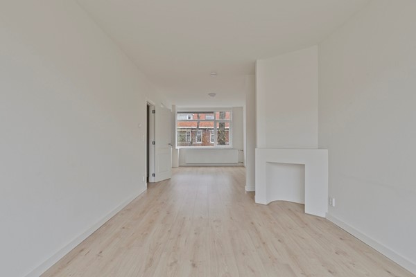 Medium property photo - Paulus Potterlaan 15, 2282 GD Rijswijk